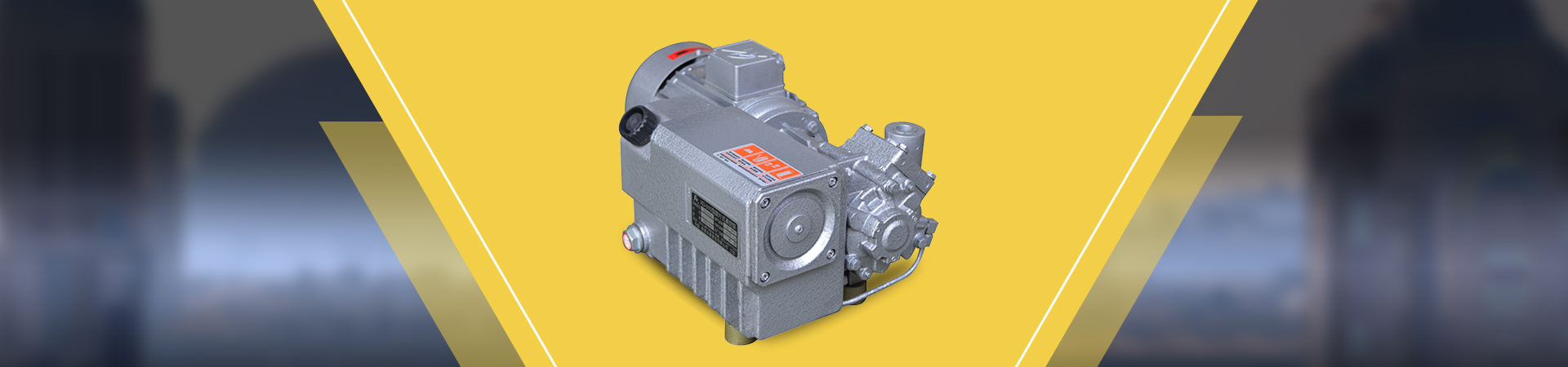 這(zhe)是描述(shù)信息