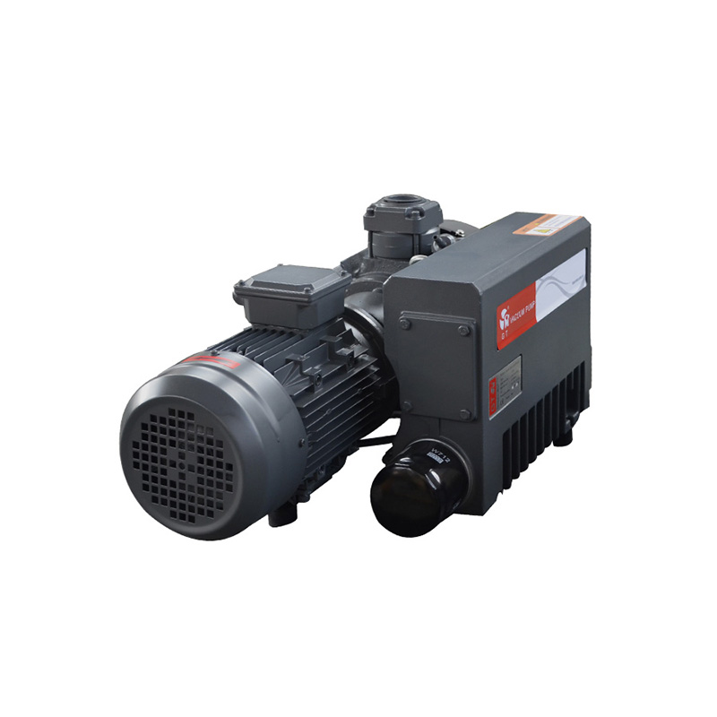 XD-063小油箱泵(beng)