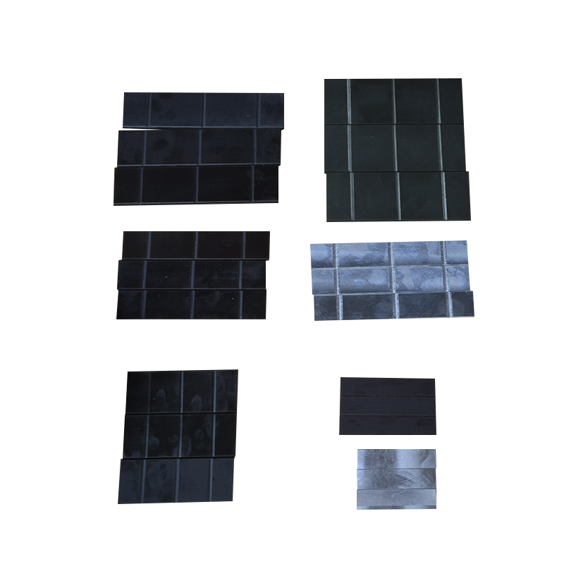 020，040，063，100真空泵(bèng)葉片