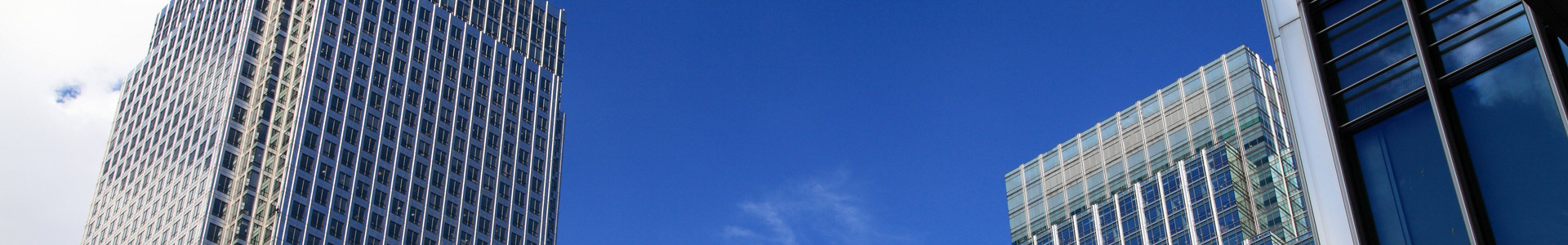 這(zhe)是描述(shu)信息