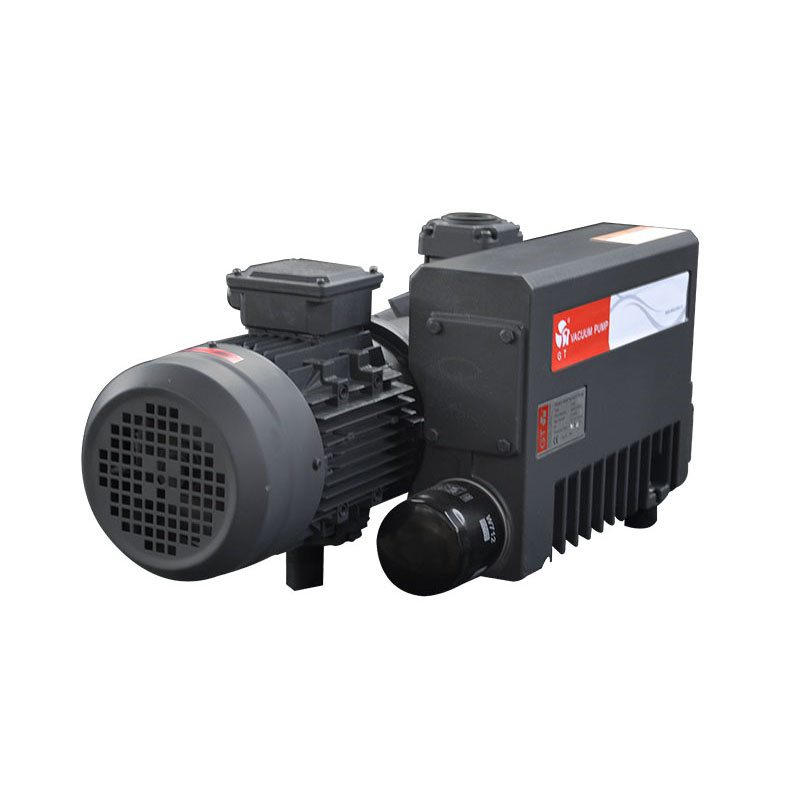 新XD-040小油(yóu)箱泵